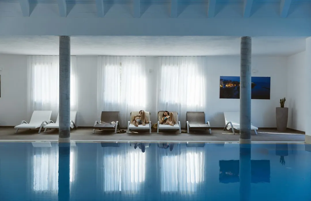 Hotel Puglia Garden-1